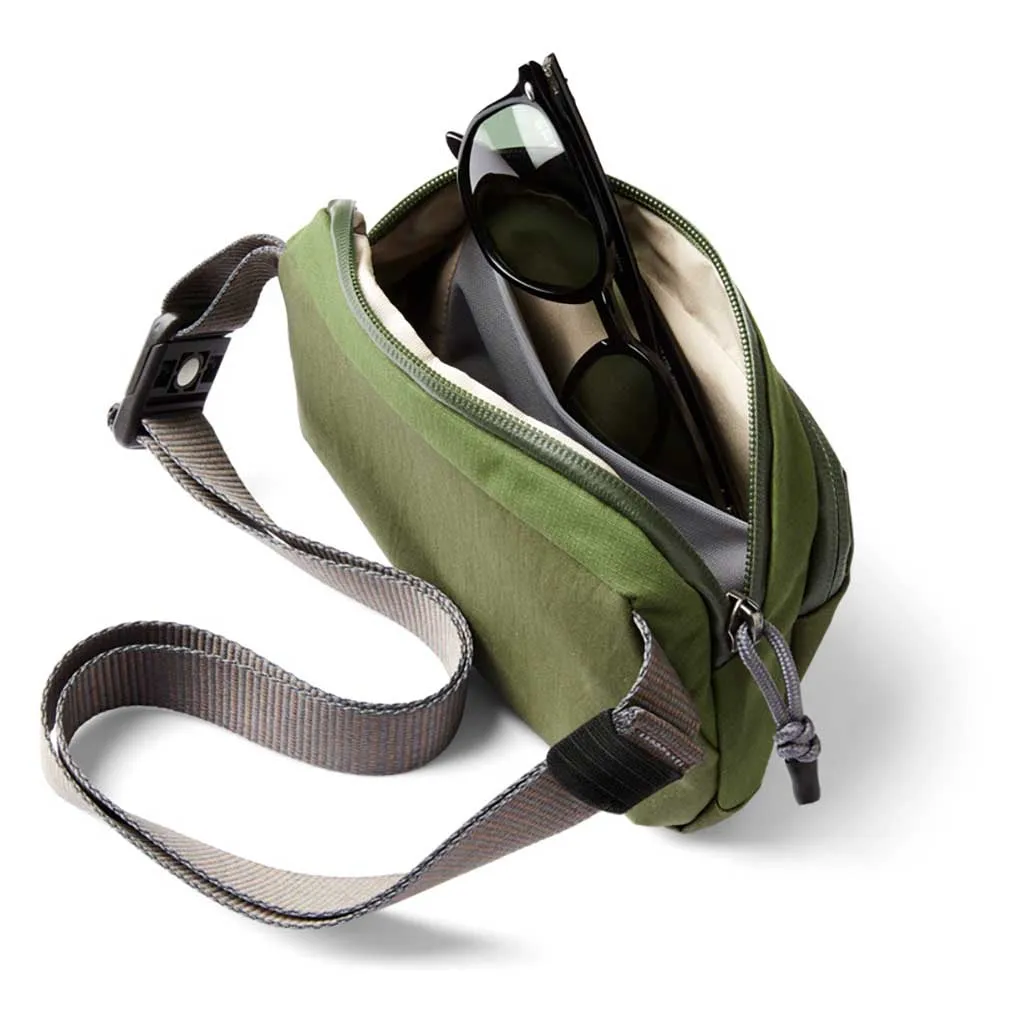 Venture Hip Pack