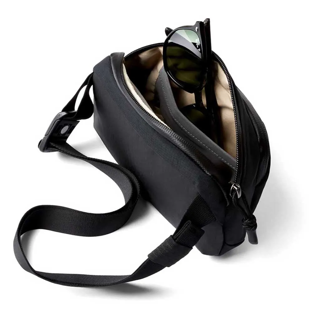 Venture Hip Pack