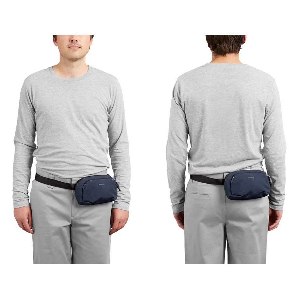 Venture Hip Pack
