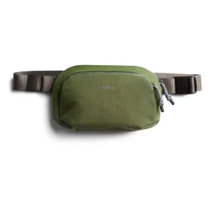 Venture Hip Pack camp duffel bag sale waterproof backpack for camping collapsible gear bag