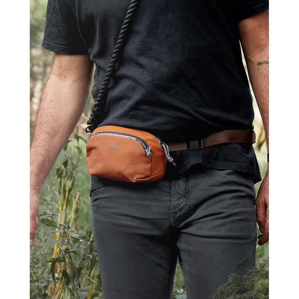 Venture Hip Pack
