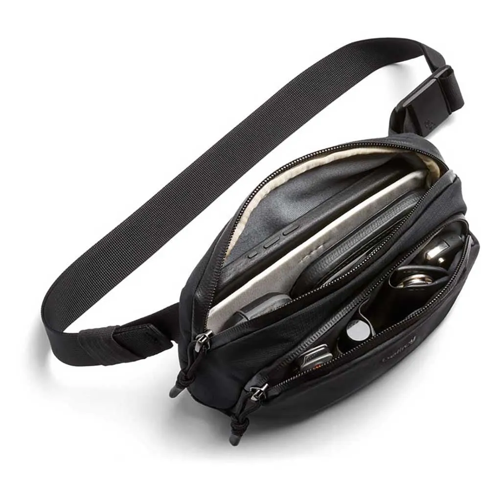 Venture Hip Pack