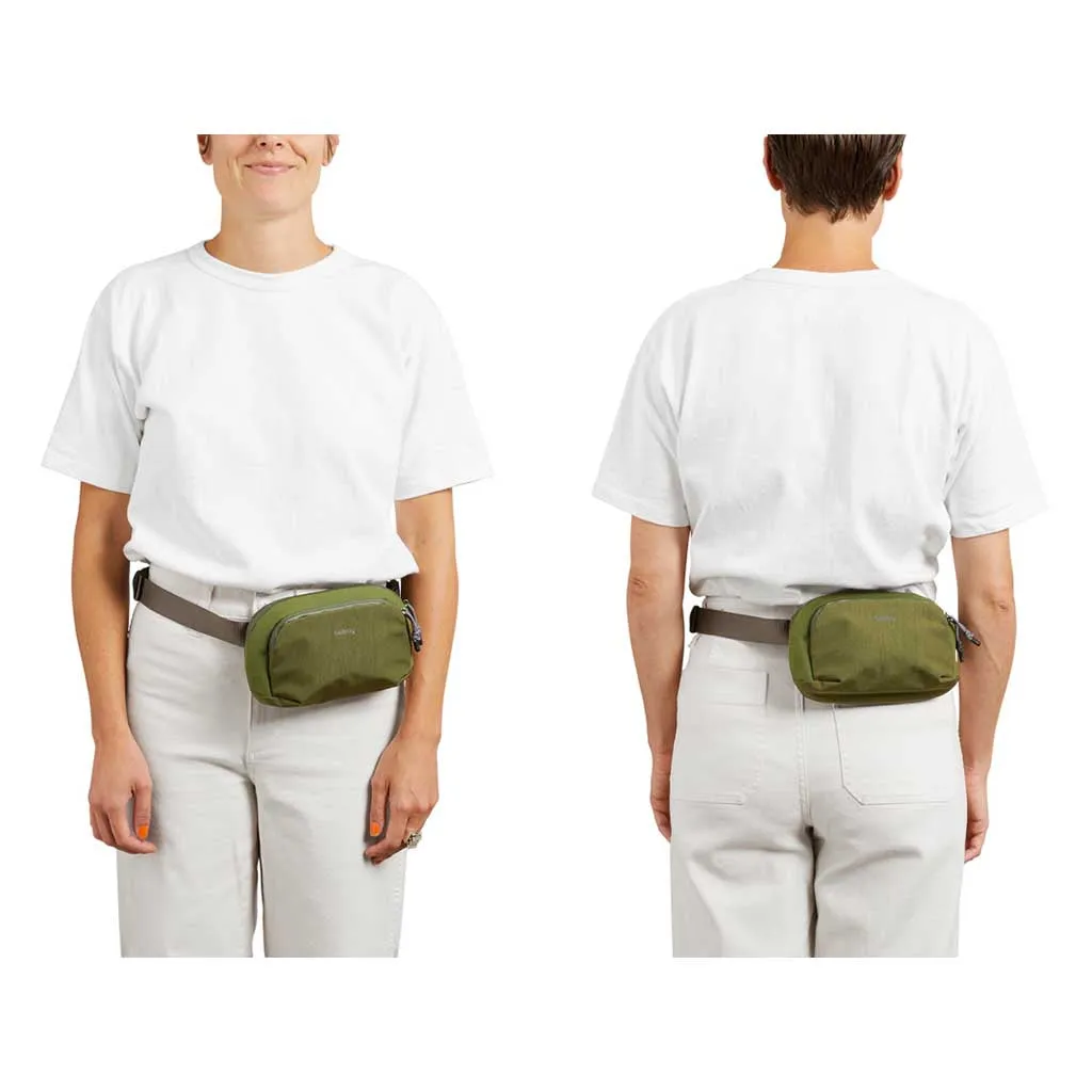 Venture Hip Pack