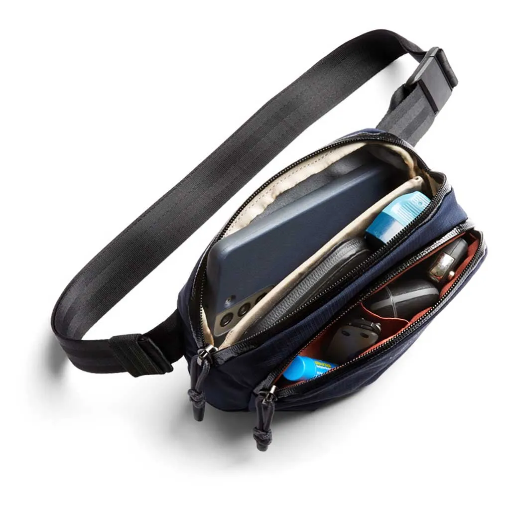 Venture Hip Pack