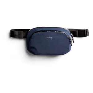 Venture Hip Pack camp duffel bag sale waterproof backpack for camping collapsible gear bag
