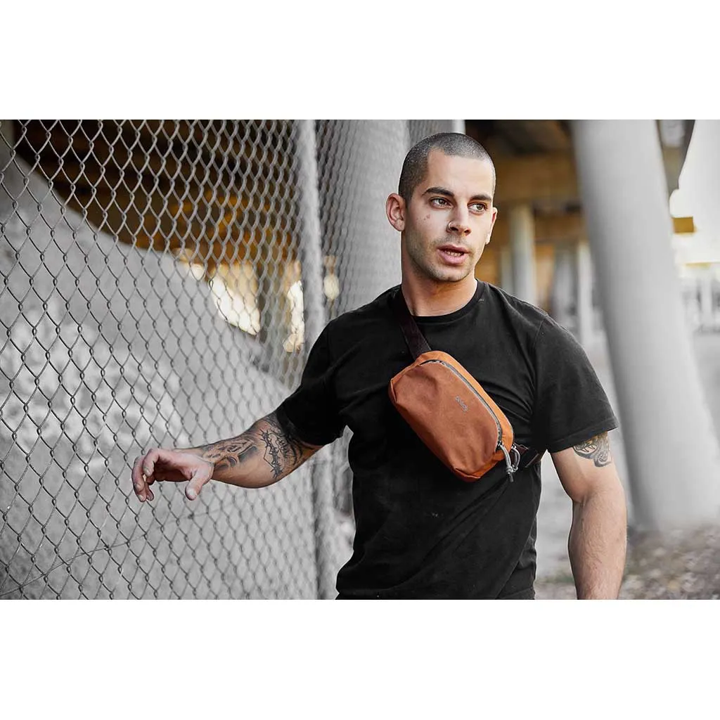 Venture Hip Pack