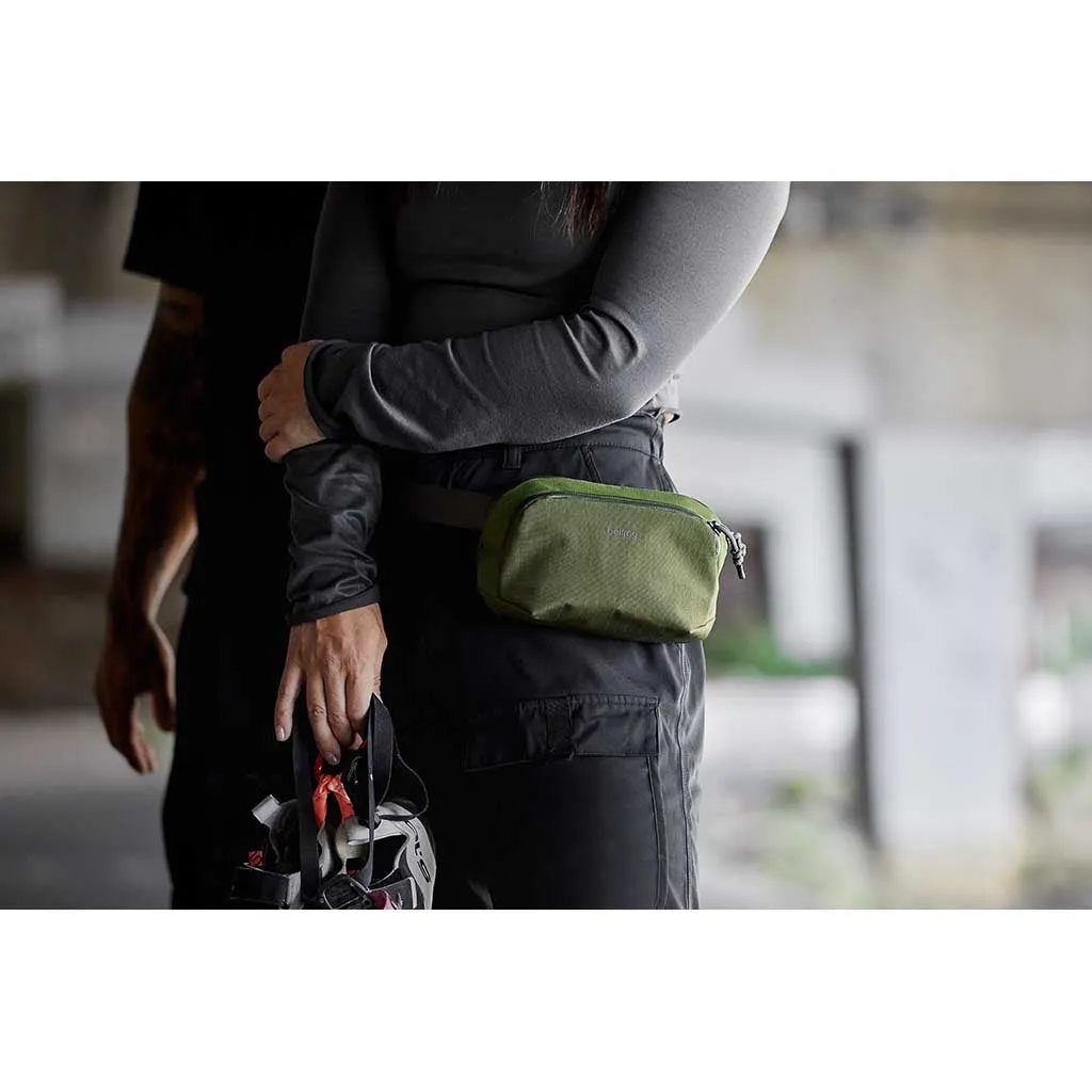 Venture Hip Pack