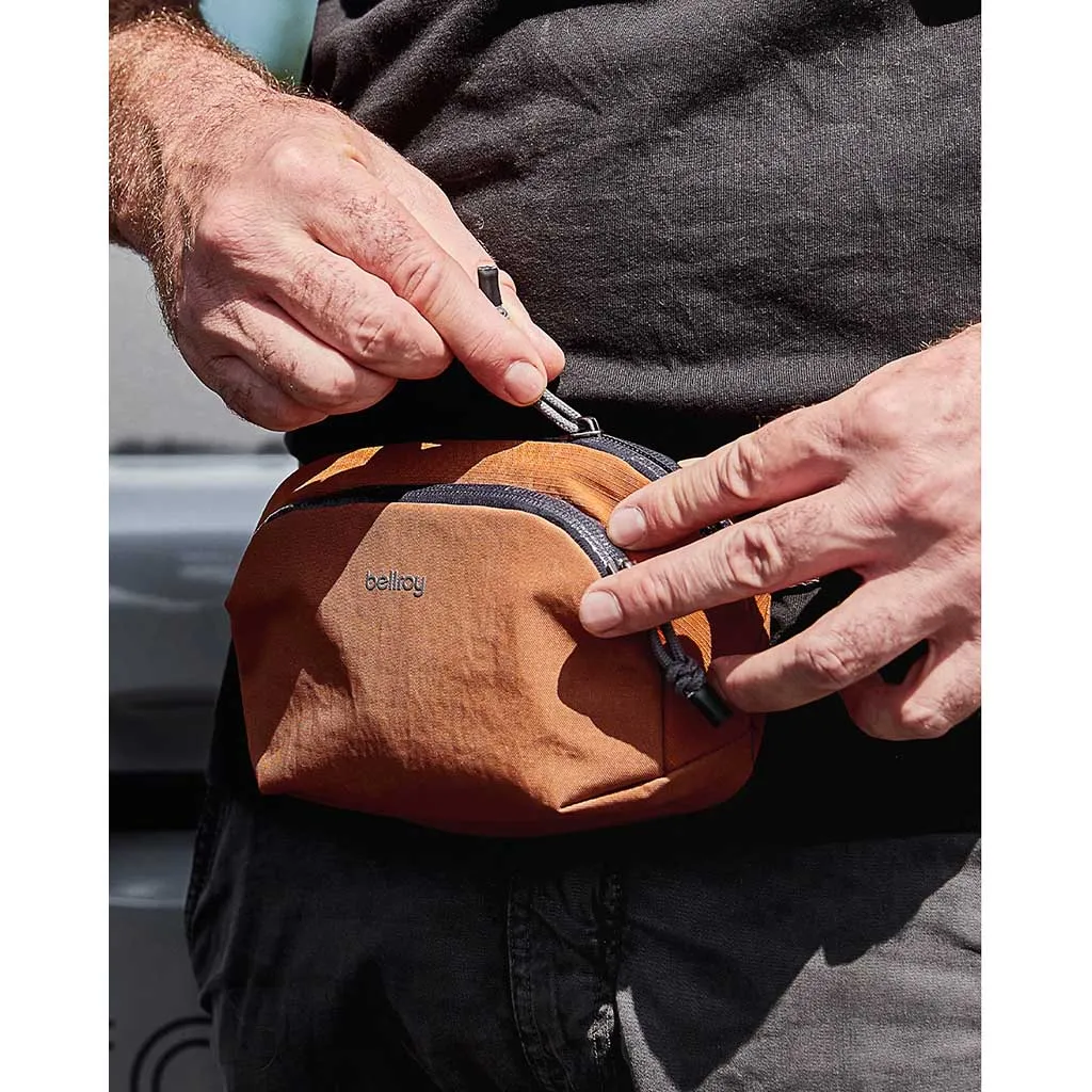 Venture Hip Pack