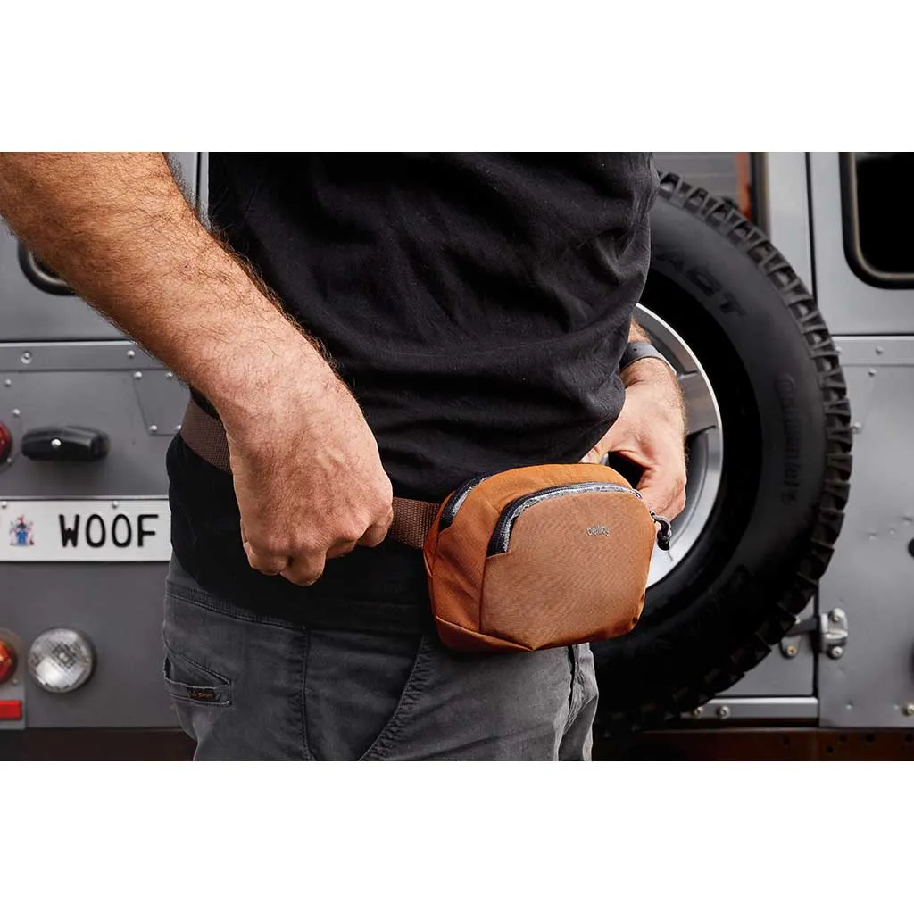 Venture Hip Pack