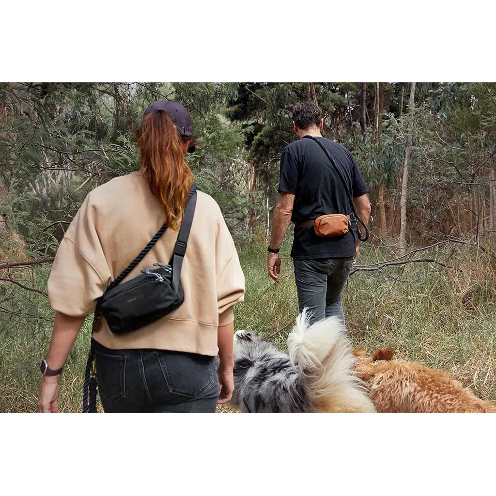 Venture Hip Pack
