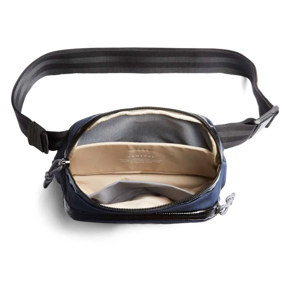Venture Hip Pack