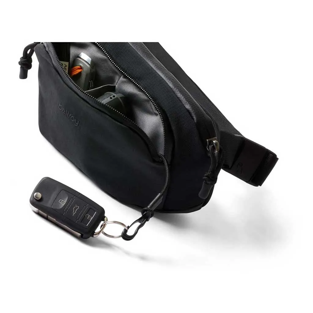 Venture Hip Pack