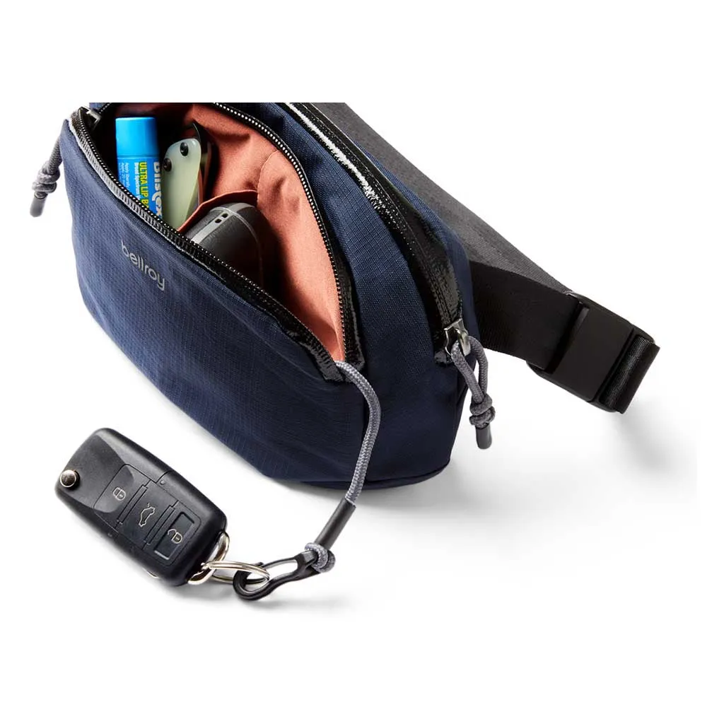 Venture Hip Pack