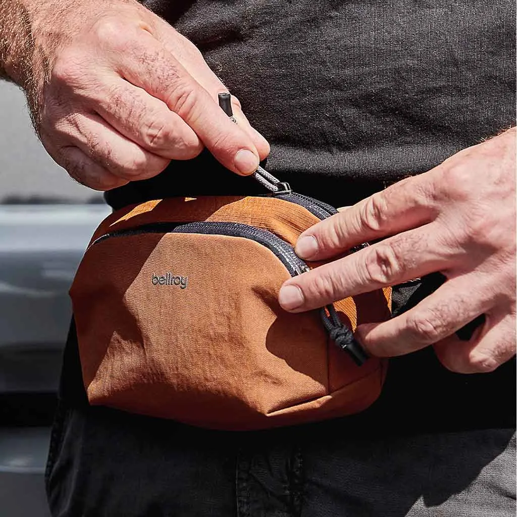 Venture Hip Pack
