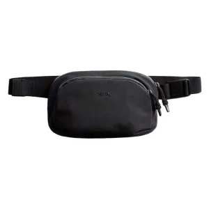 Venture Hip Pack camp duffel bag sale waterproof backpack for camping collapsible gear bag