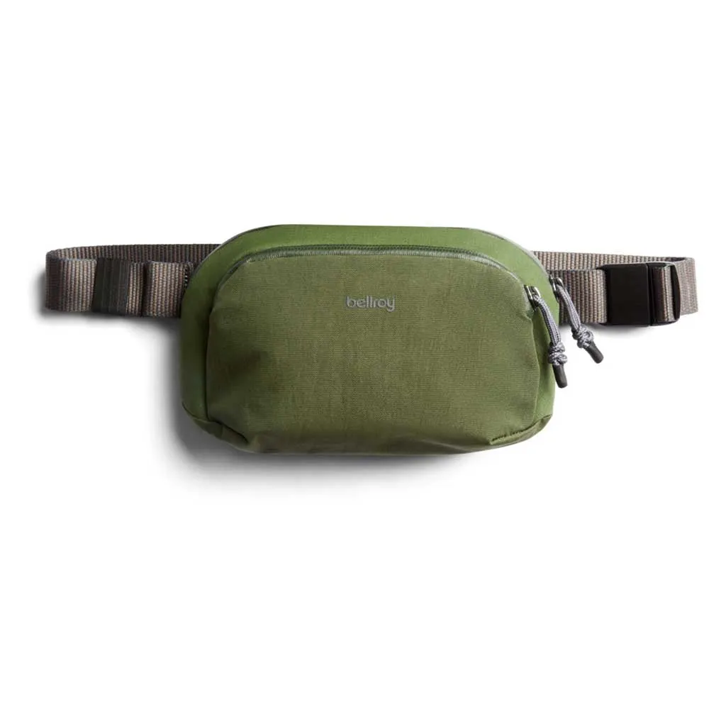 Venture Hip Pack camp duffel bag sale waterproof backpack for camping collapsible gear bag