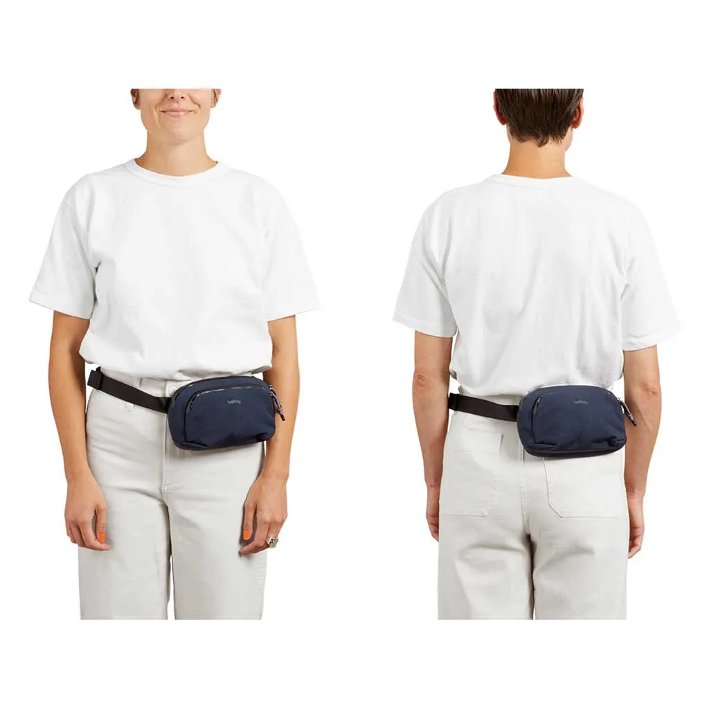 Venture Hip Pack