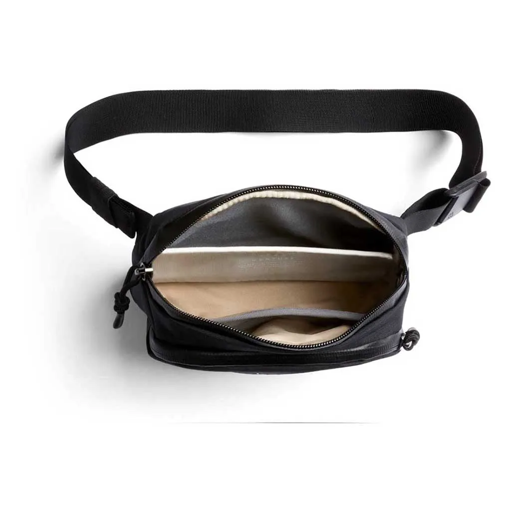 Venture Hip Pack