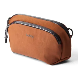Venture Pouch camp duffel bag sale waterproof backpack for camping collapsible gear bag