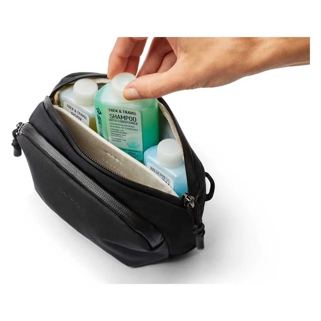 Venture Pouch