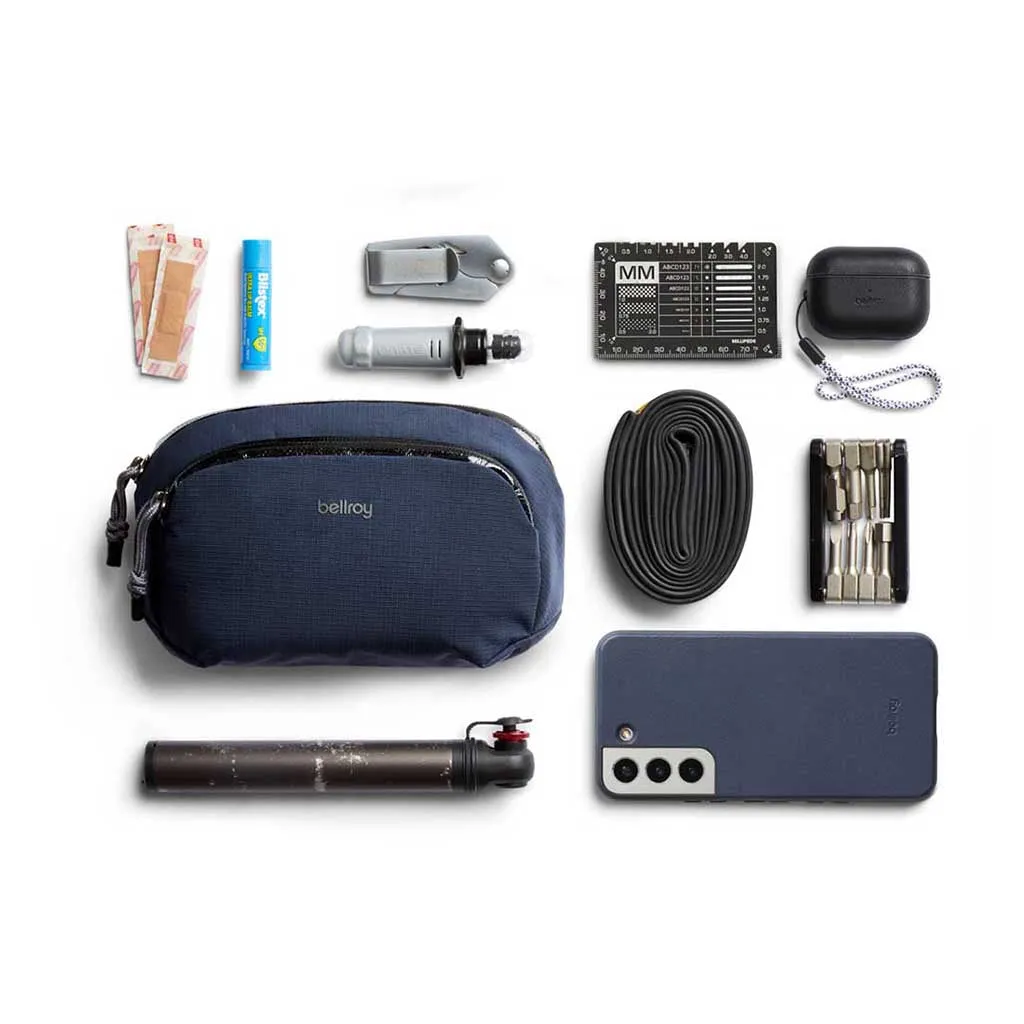Venture Pouch