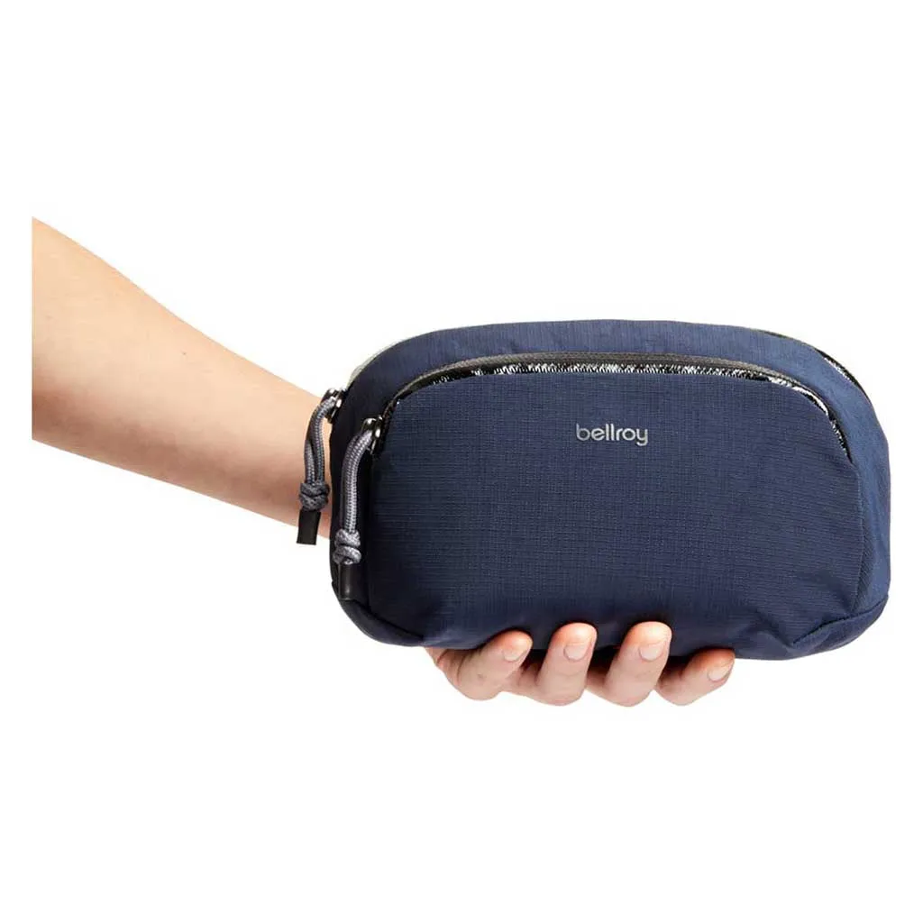 Venture Pouch