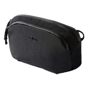 Venture Pouch camp duffel bag sale waterproof backpack for camping collapsible gear bag