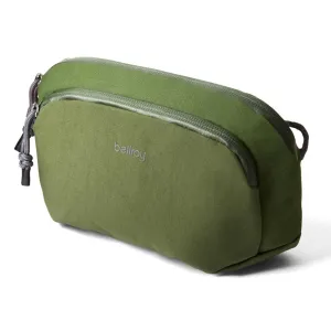 Venture Pouch camp duffel bag sale waterproof backpack for camping collapsible gear bag