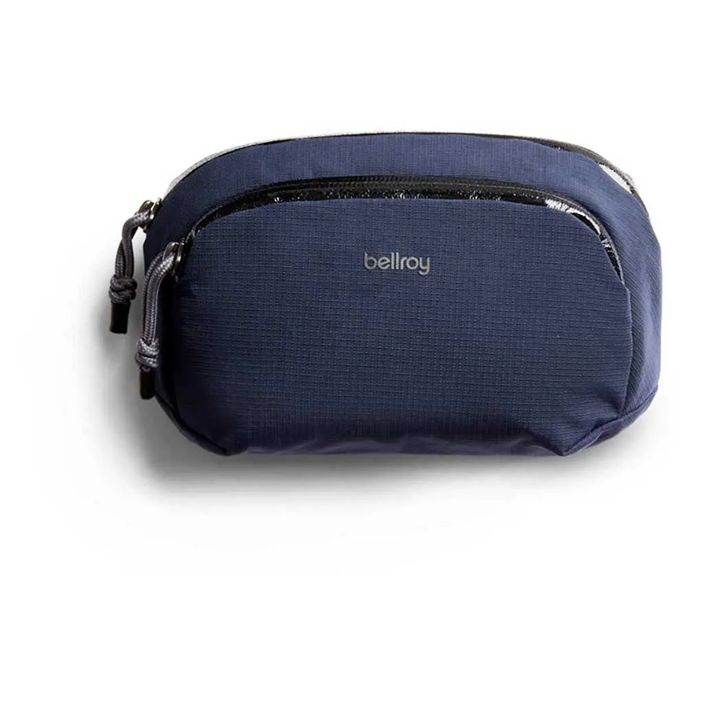 Venture Pouch
