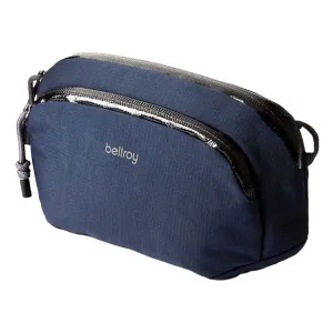Venture Pouch camp duffel bag sale waterproof backpack for camping collapsible gear bag