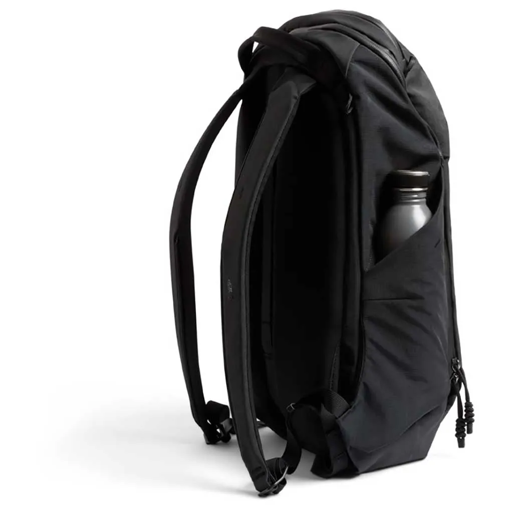 Venture Ready Pack 20L