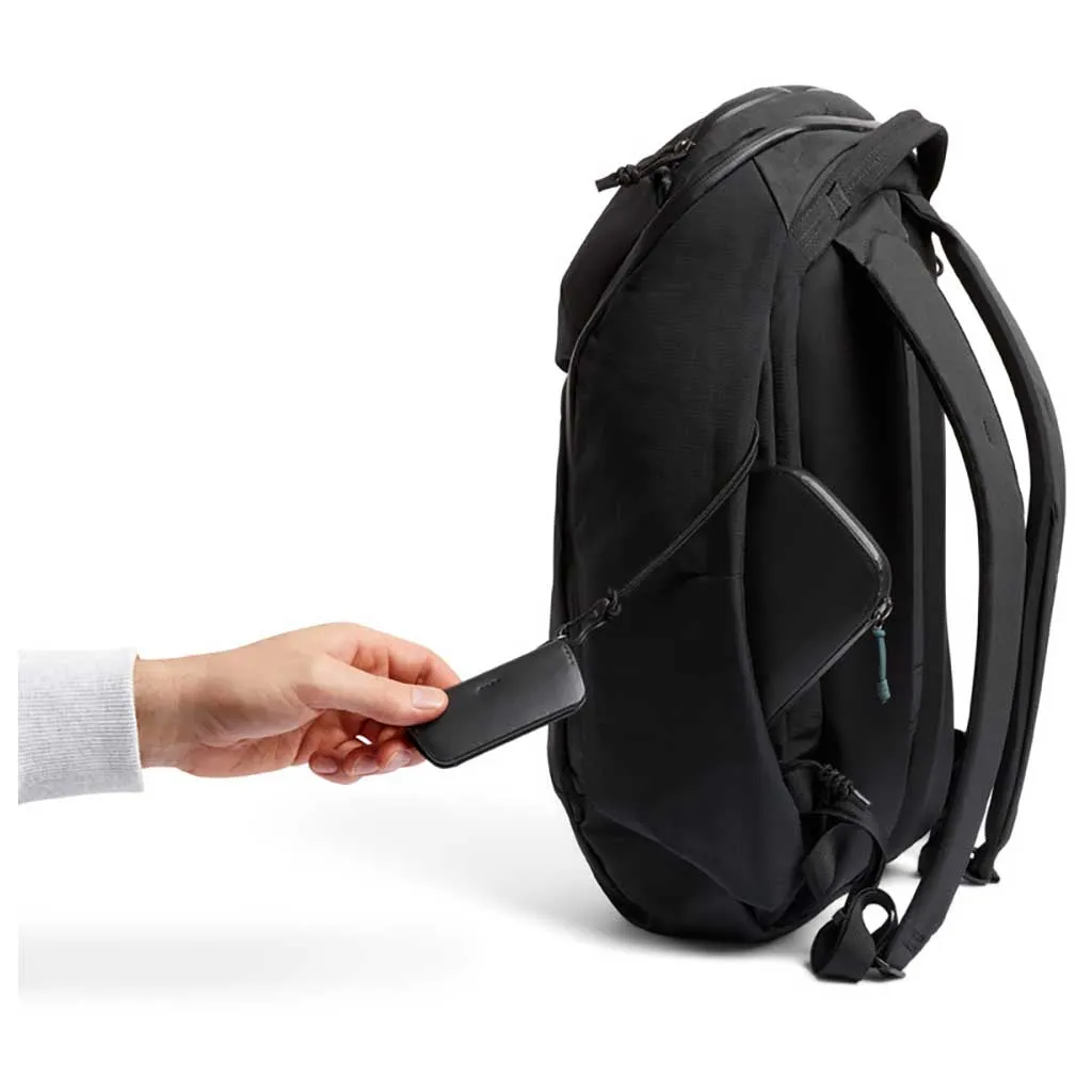 Venture Ready Pack 20L
