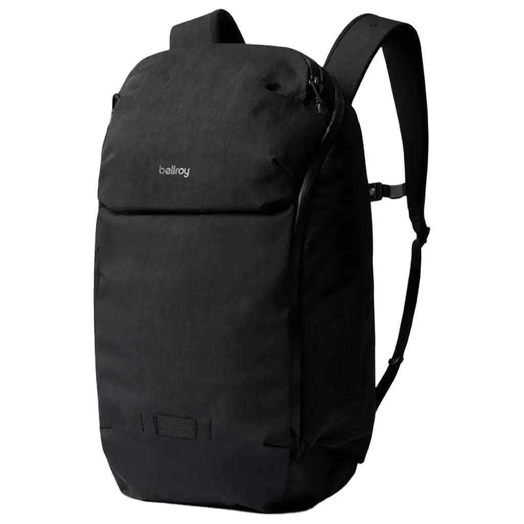 Venture Ready Pack 20L camp duffel bag sale waterproof backpack for camping collapsible gear bag