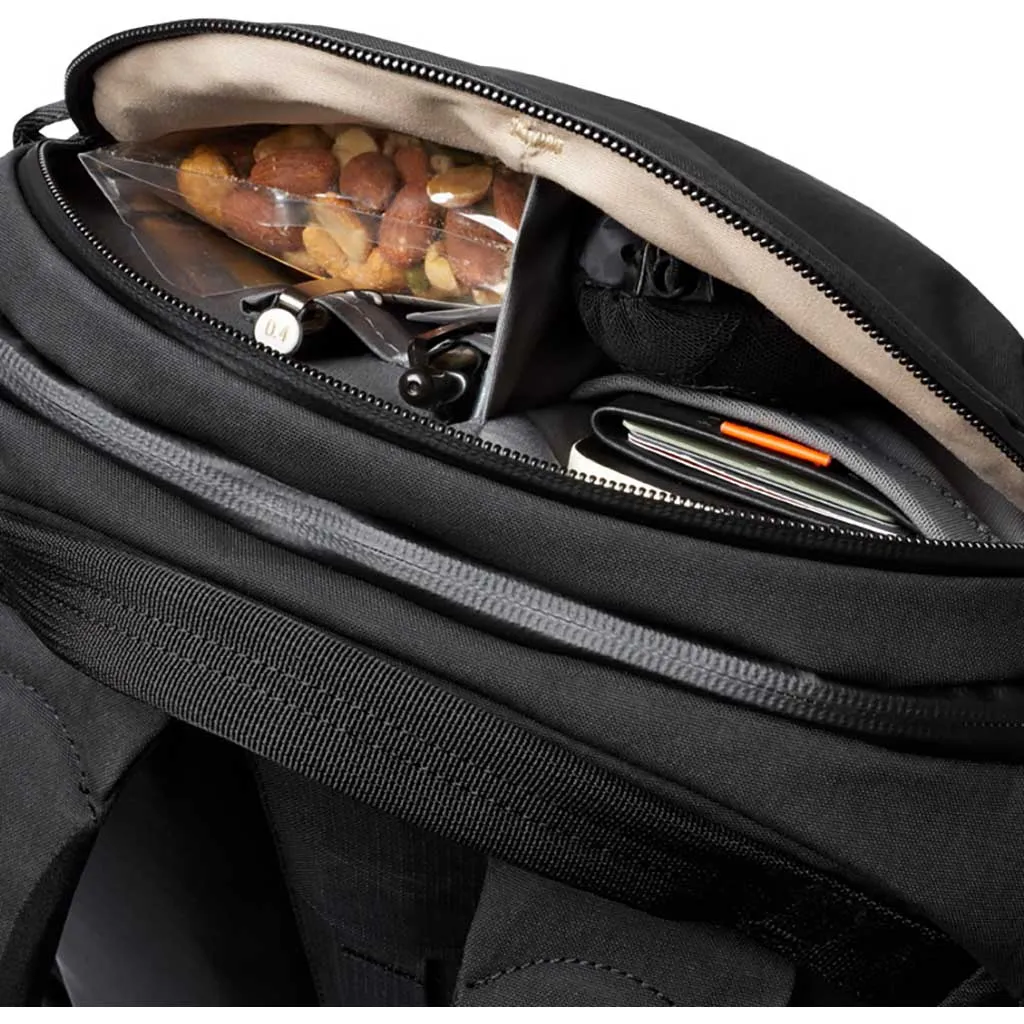 Venture Ready Pack 20L