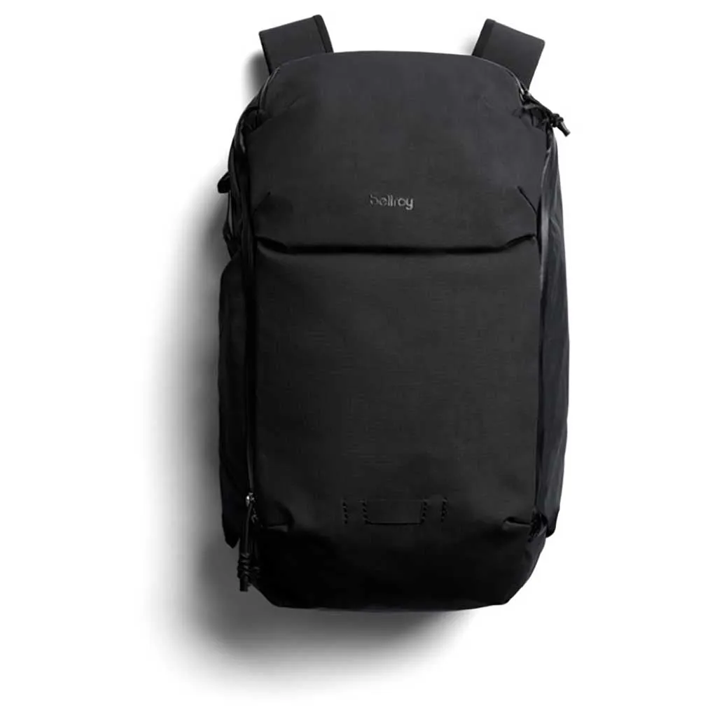 Venture Ready Pack 20L