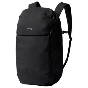 Venture Ready Pack 20L camp duffel bag sale waterproof backpack for camping collapsible gear bag