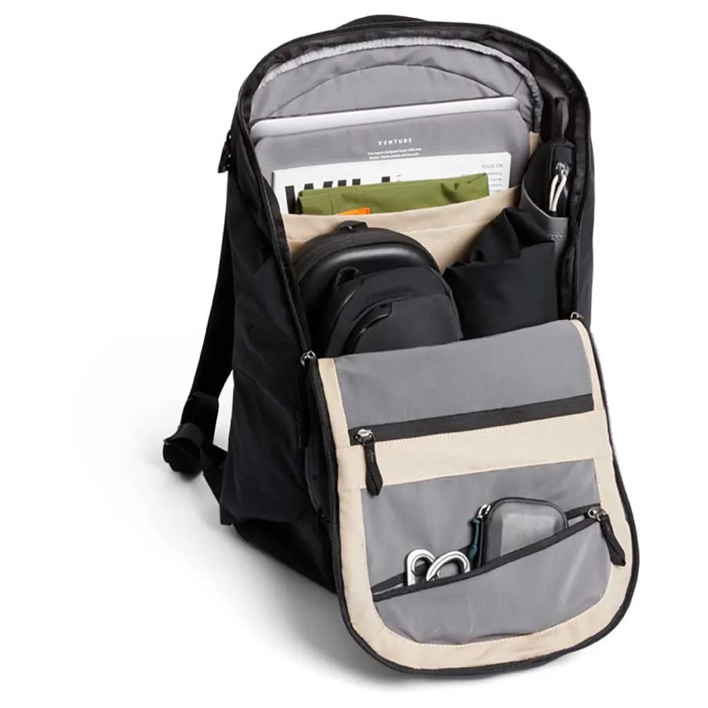 Venture Ready Pack 20L
