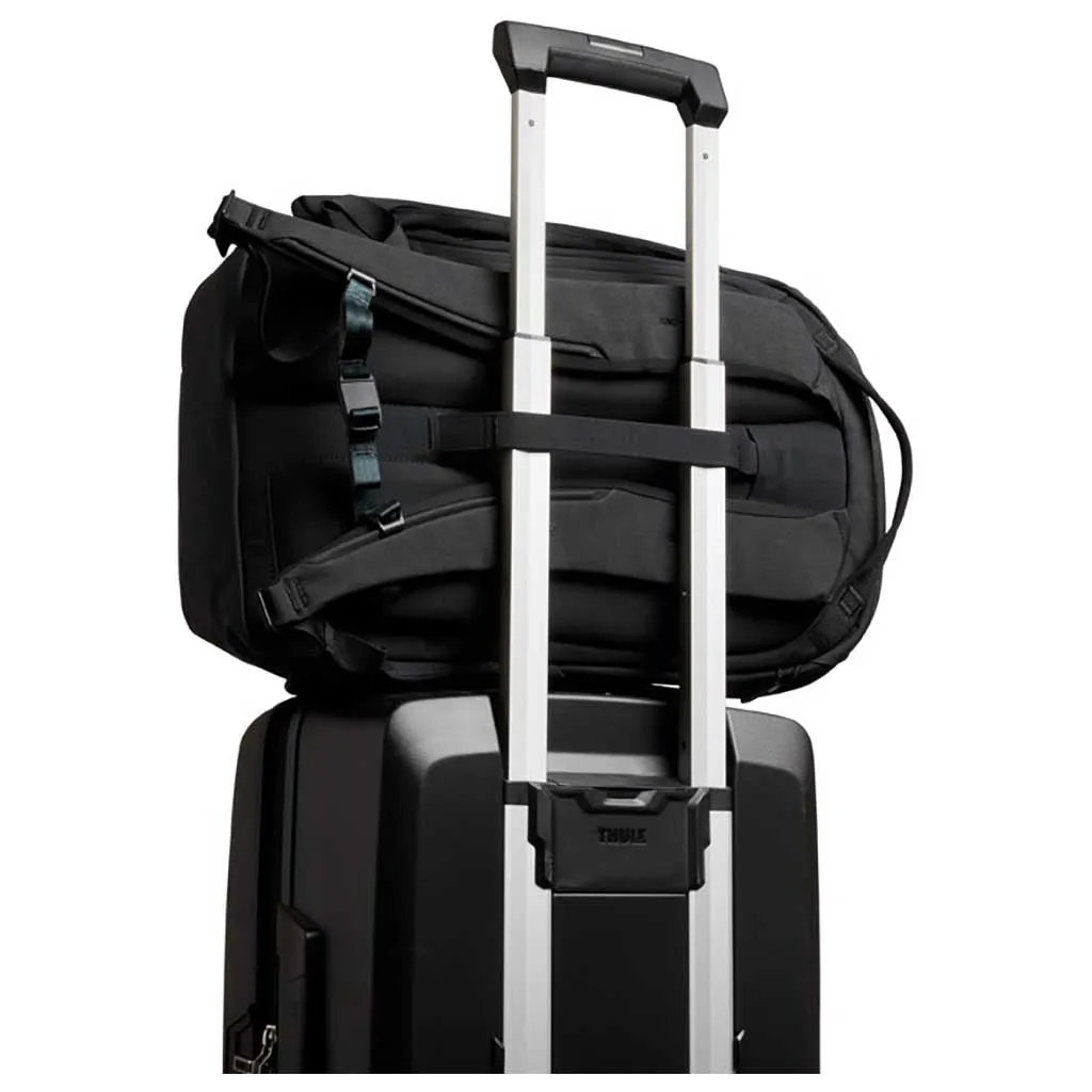 Venture Ready Pack 20L