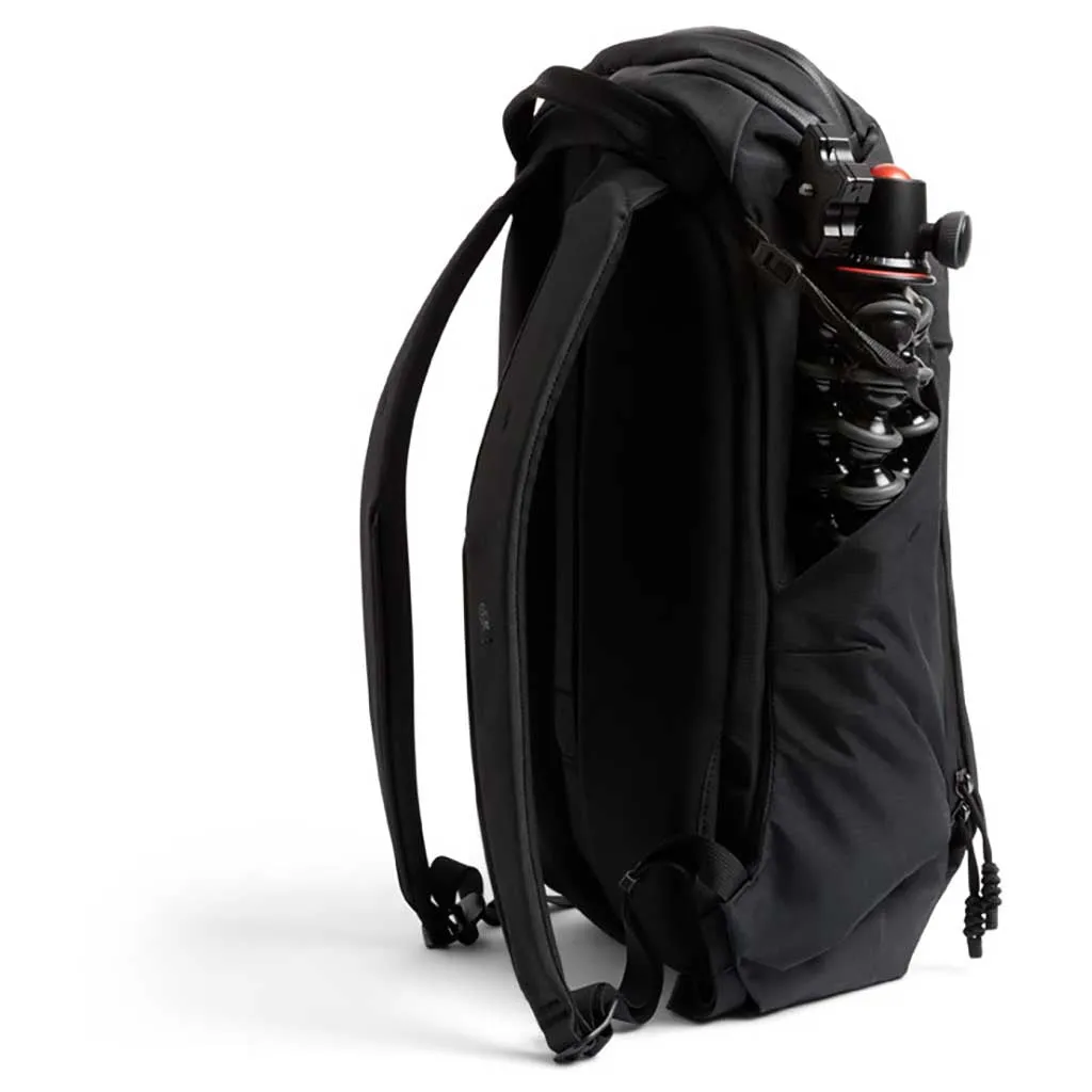 Venture Ready Pack 20L