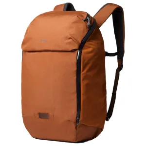 Venture Ready Pack 26L | Second Edition camp duffel bag sale waterproof backpack for camping collapsible gear bag
