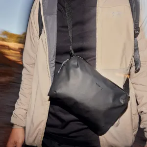 Venture Travel Crossbody 3L Sling Bags Clearance