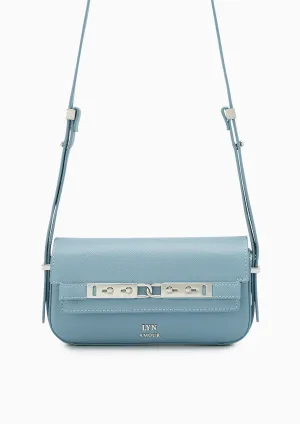Venus Crossbodybag Blue crossbody bags up to 70% off