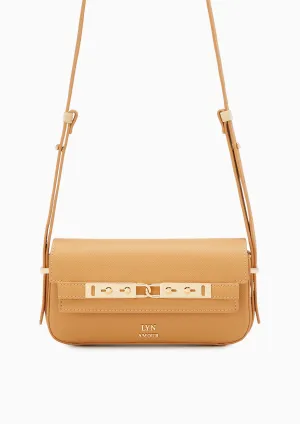 Venus Crossbodybag Light Brown crossbody bags up to 70% off