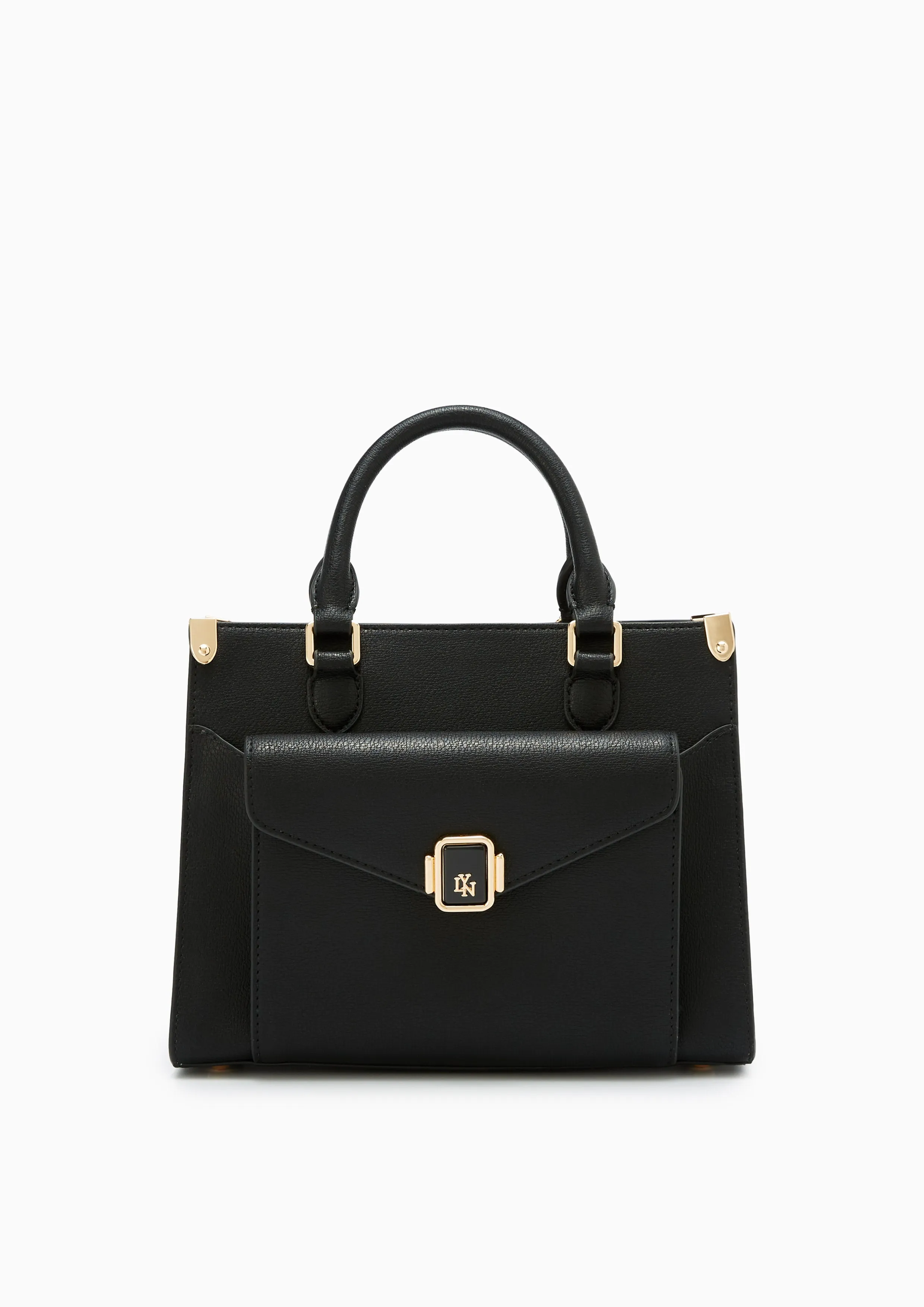 Vera L Crossbodybag Black crossbody bags up to 70% off