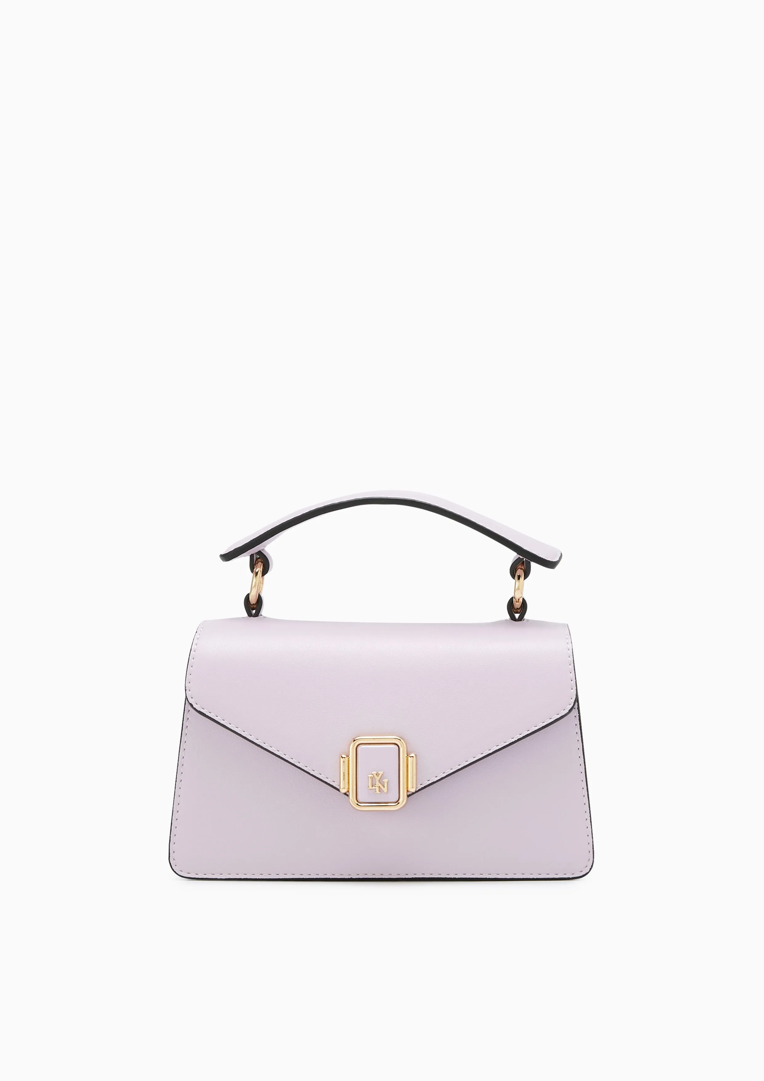 Vera S Crossbodybag Purple crossbody bags up to 70% off