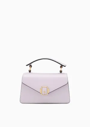 Vera S Crossbodybag Purple crossbody bags up to 70% off