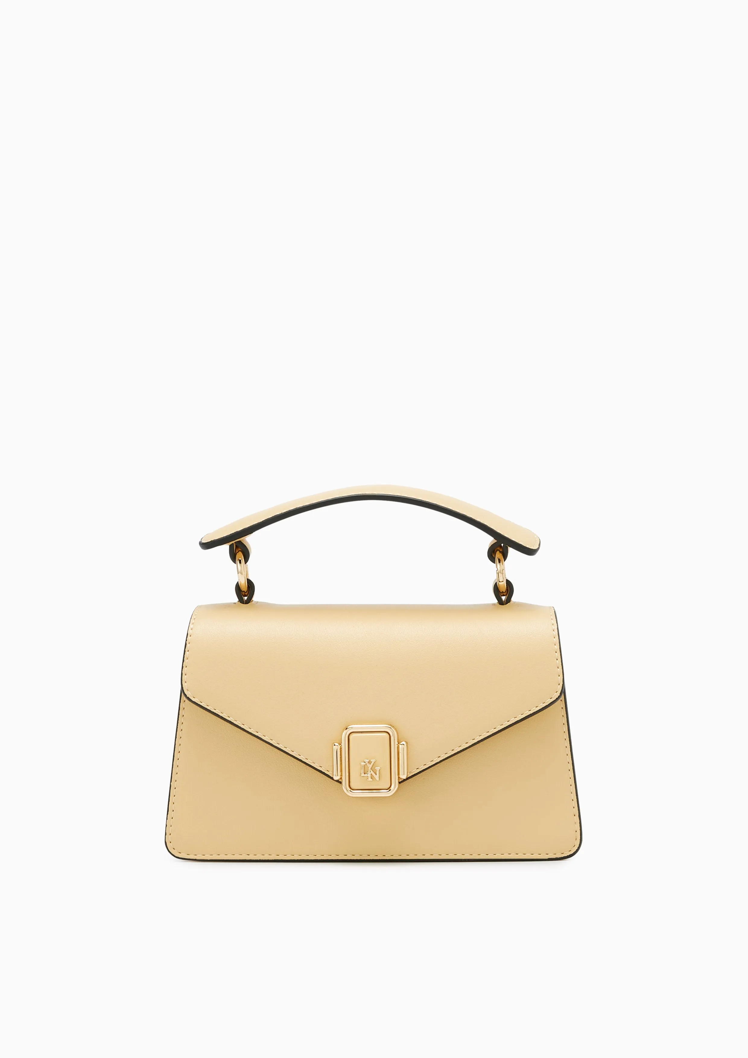 Vera S Crossbodybag Yellow crossbody bags up to 70% off