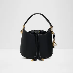 Veralliex stylish bucket bags
