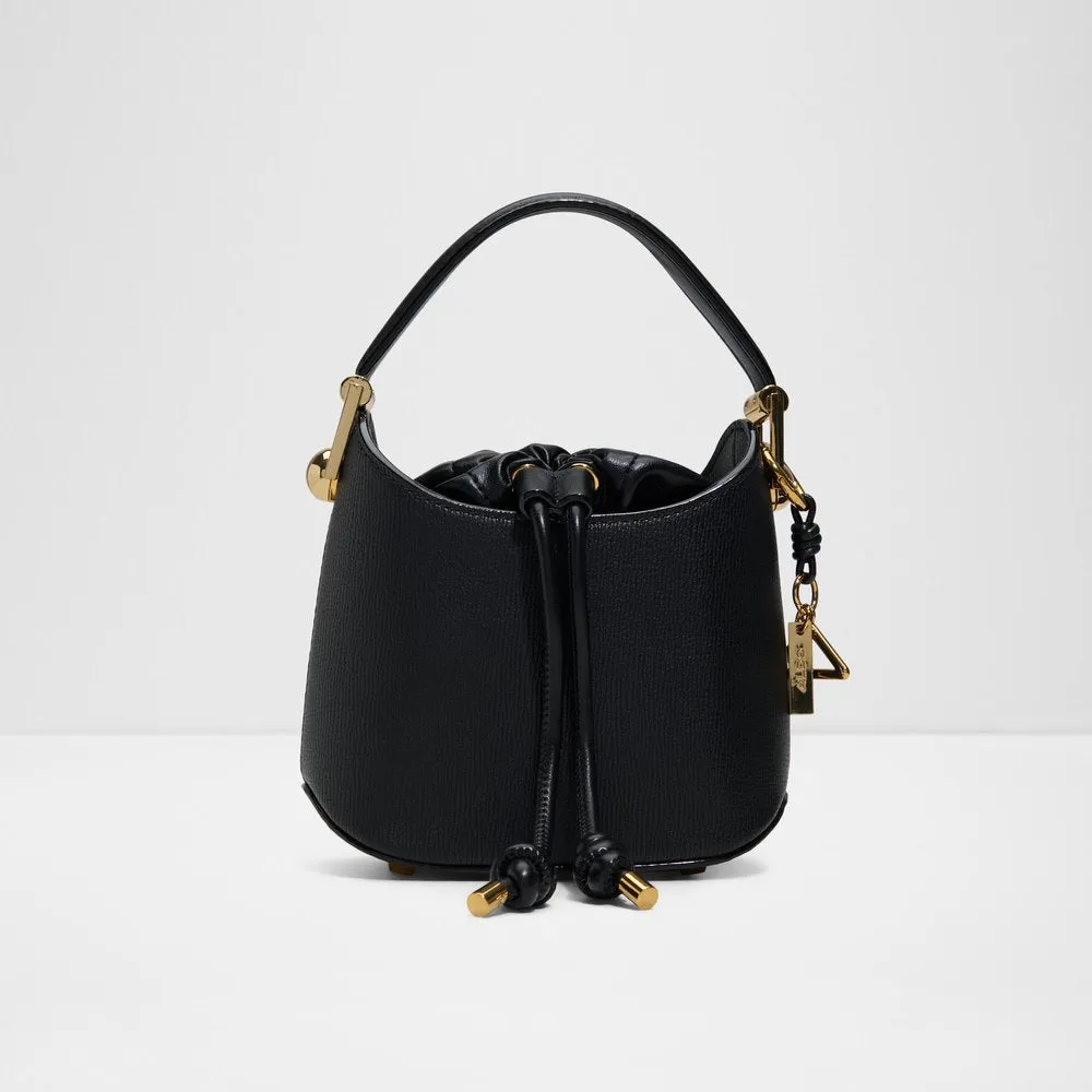 Veralliex stylish bucket bags