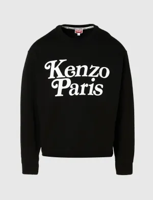 VERDY CLASSIC SWEATSHIRT men's T-shirts